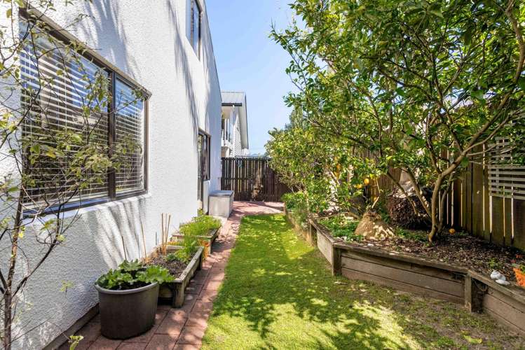 200C Harbour View Road Whangamata_23