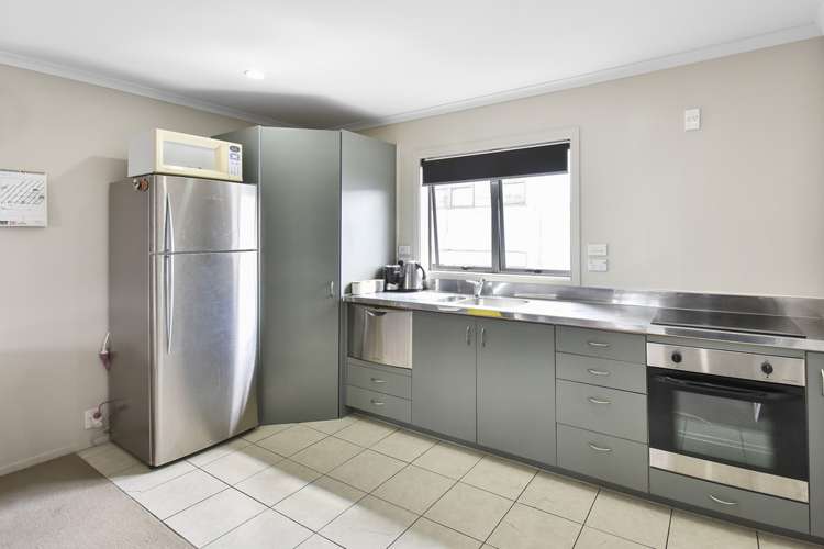 31/289 Shirley Road Papatoetoe_5