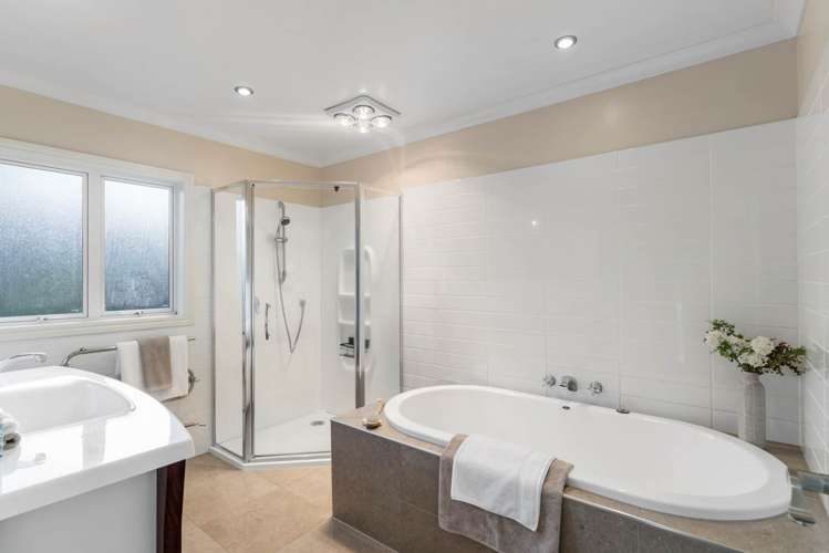 74a Seaview Road Glenfield_19