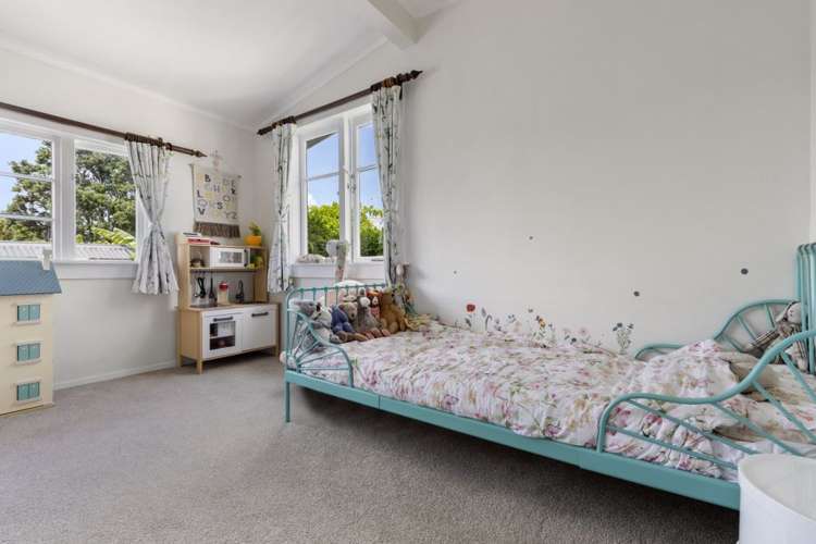 13 Aramoana Avenue Devonport_14