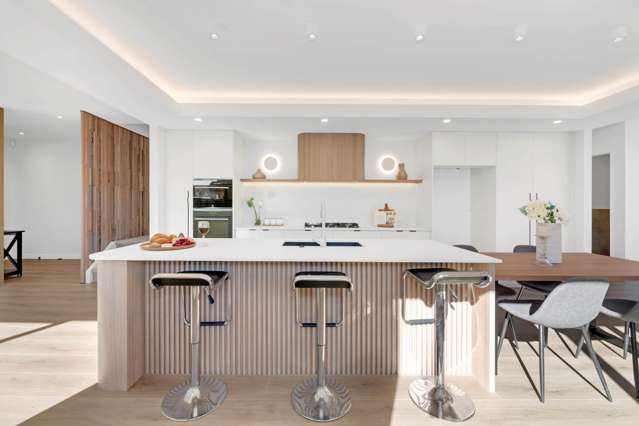 10 Acorn Parish Lane Clevedon_2