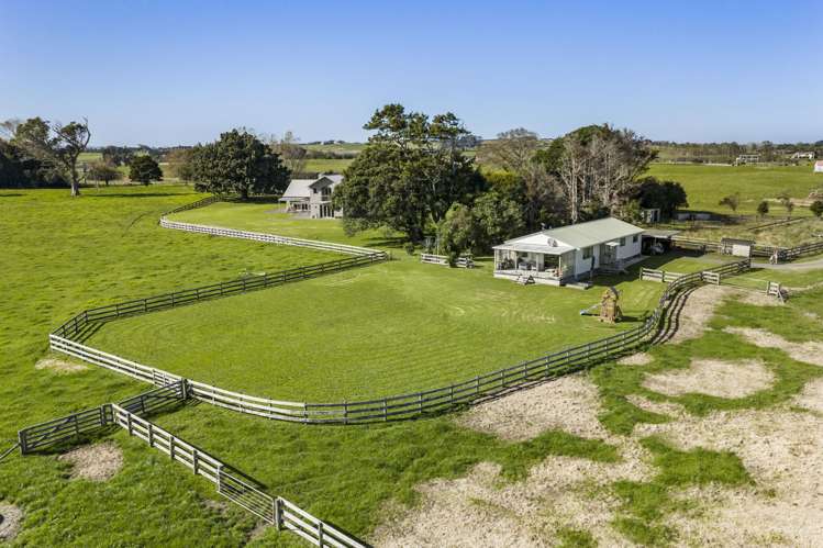 92 Ewen Place Karaka_19