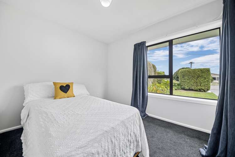 1/51 Sturrocks Road Redwood_8