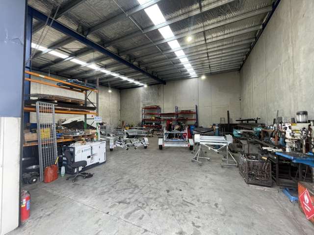 C/5 Heb Place Takanini_4