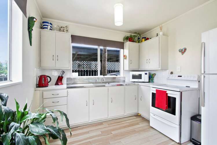 2/36 Rimu Street New Lynn_5