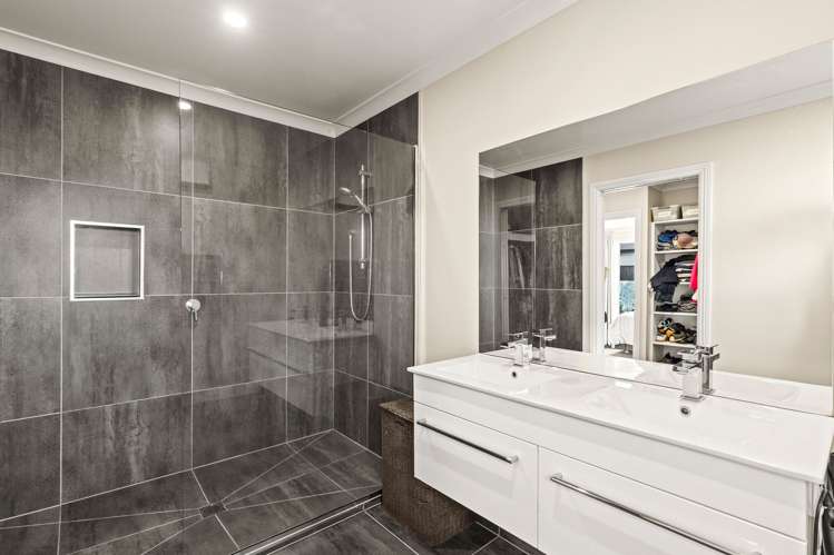 56 Watkins Drive Rangiora_10