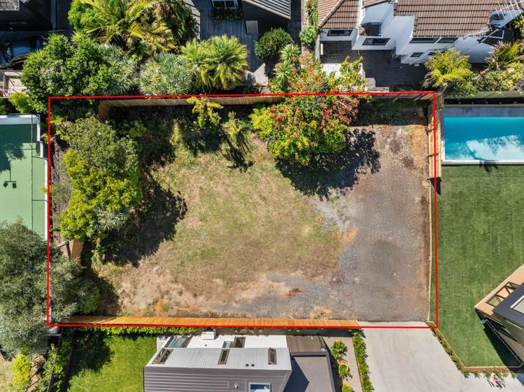 25b Brilliant Street Saint Heliers_2