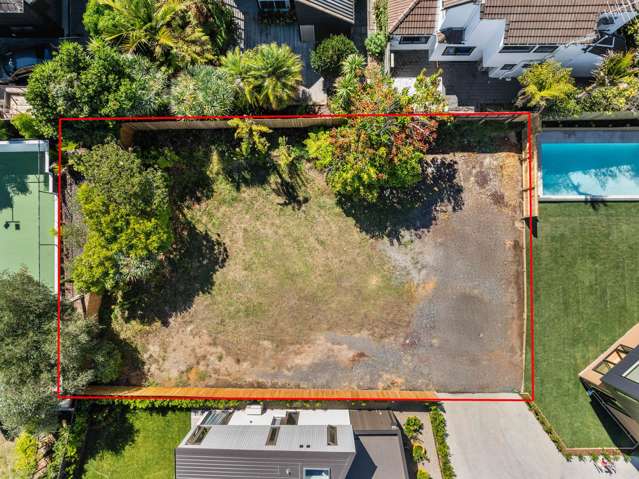 25b Brilliant Street Saint Heliers_2