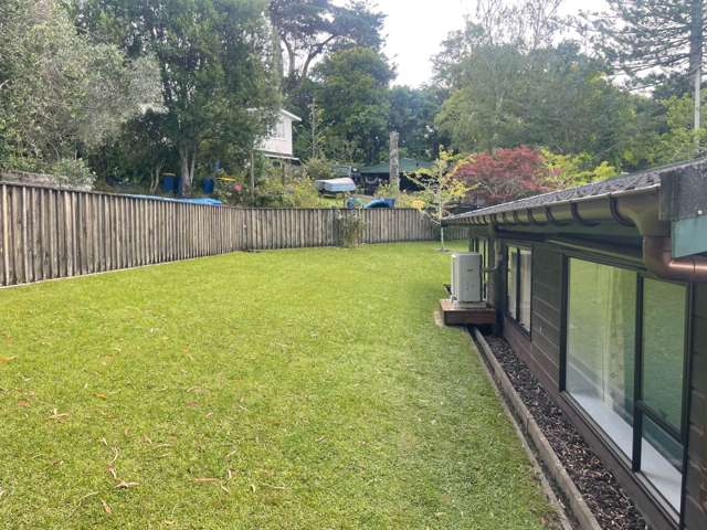 34 Watea Road Torbay_2