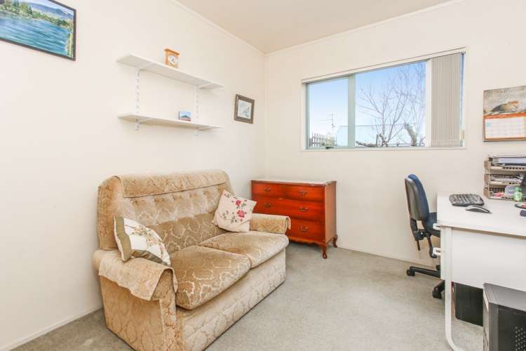 4a Brandon Road Glen Eden_6