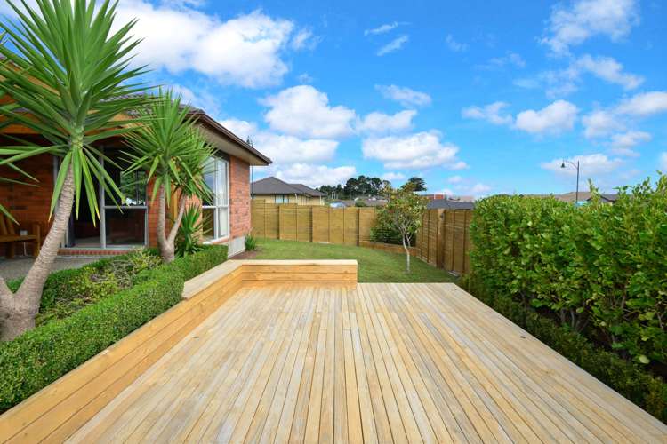 1 Spyglass Street Red Beach_14