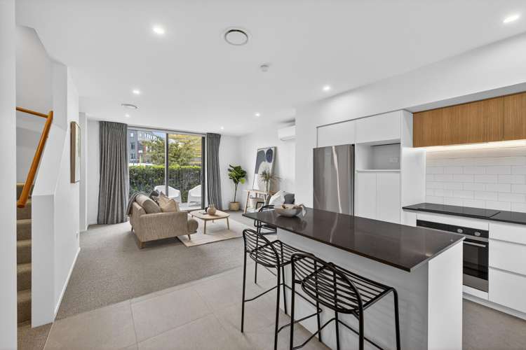 3/133 Lichfield Street Christchurch Central_5