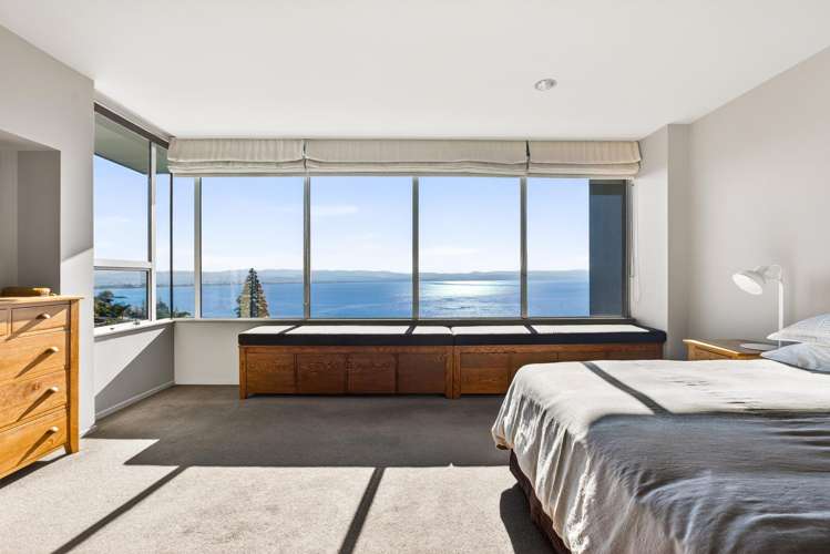 2/23 Seapoint Road Bluff Hill_14