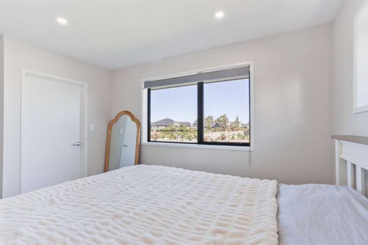 18 Antill Street Woodend_10