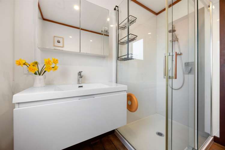 17 Matai Street Maeroa_17