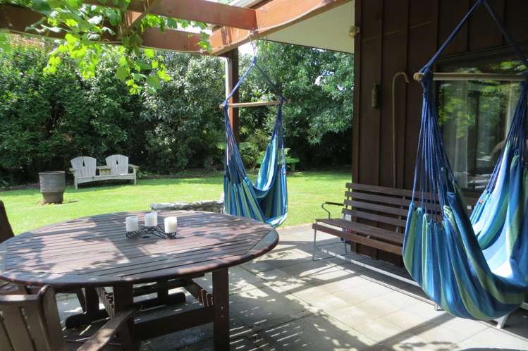 120 Stanley Avenue Te Aroha_10