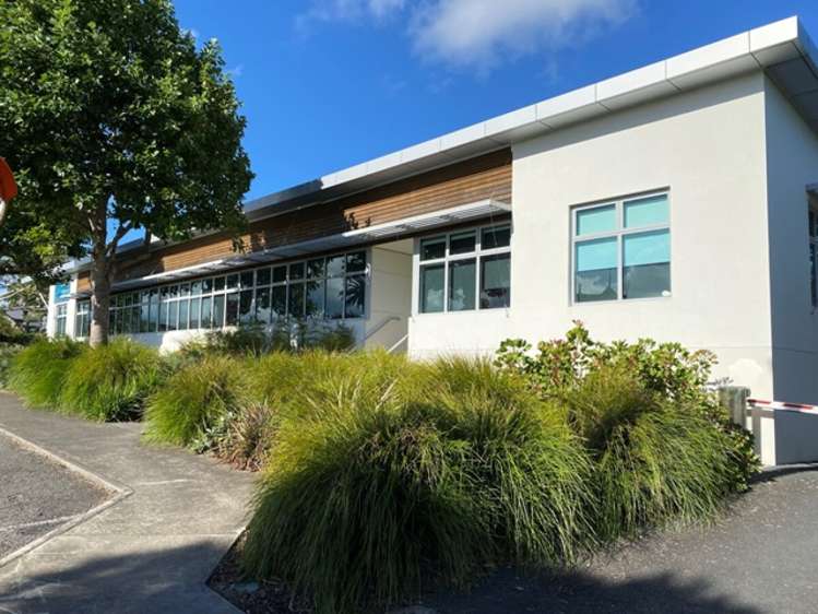 369 Devon Street East New Plymouth_5