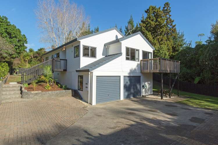 33b Cedar Terrace Stanmore Bay_22