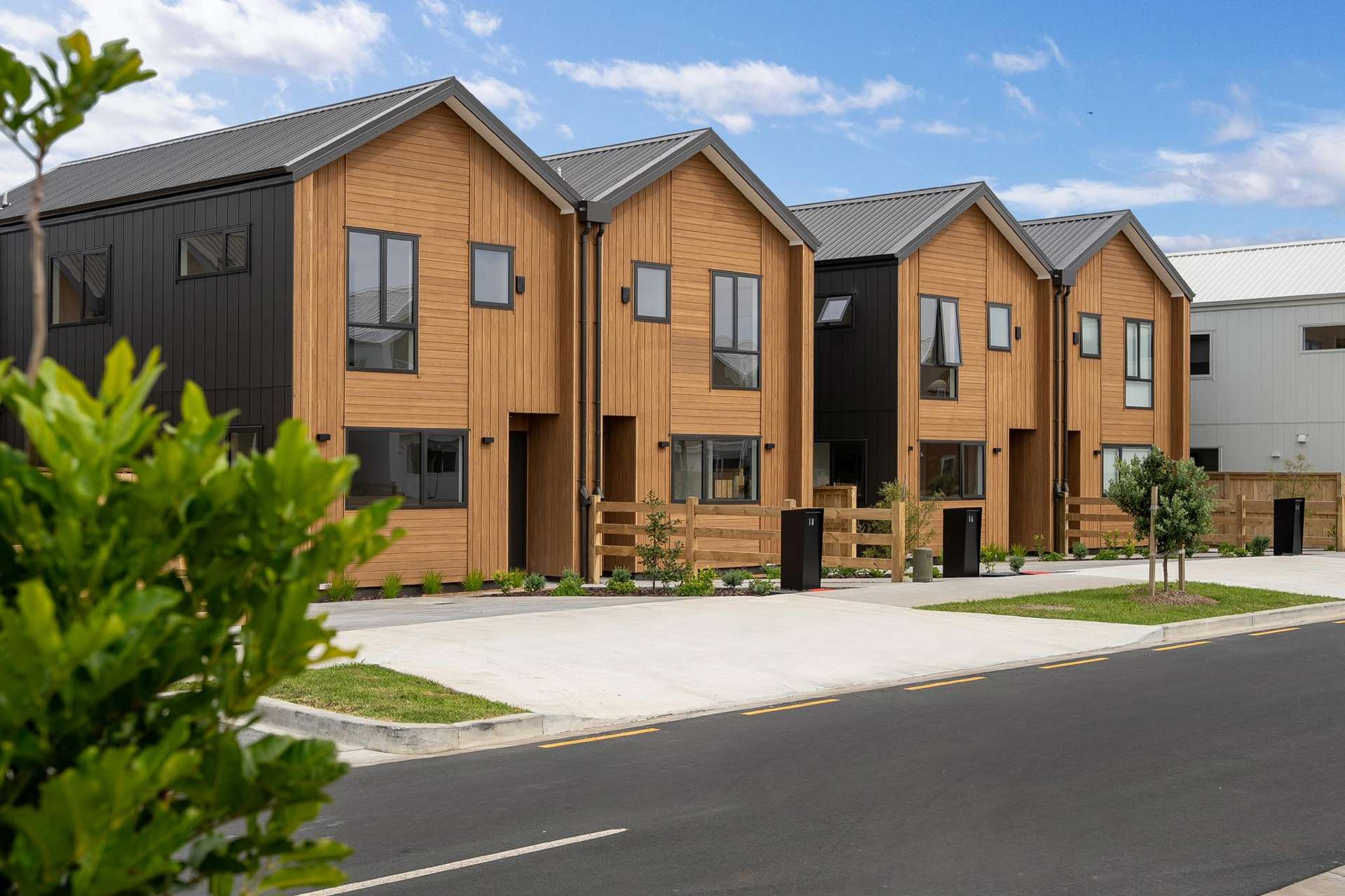 14 Ryeland Lane Karaka_0