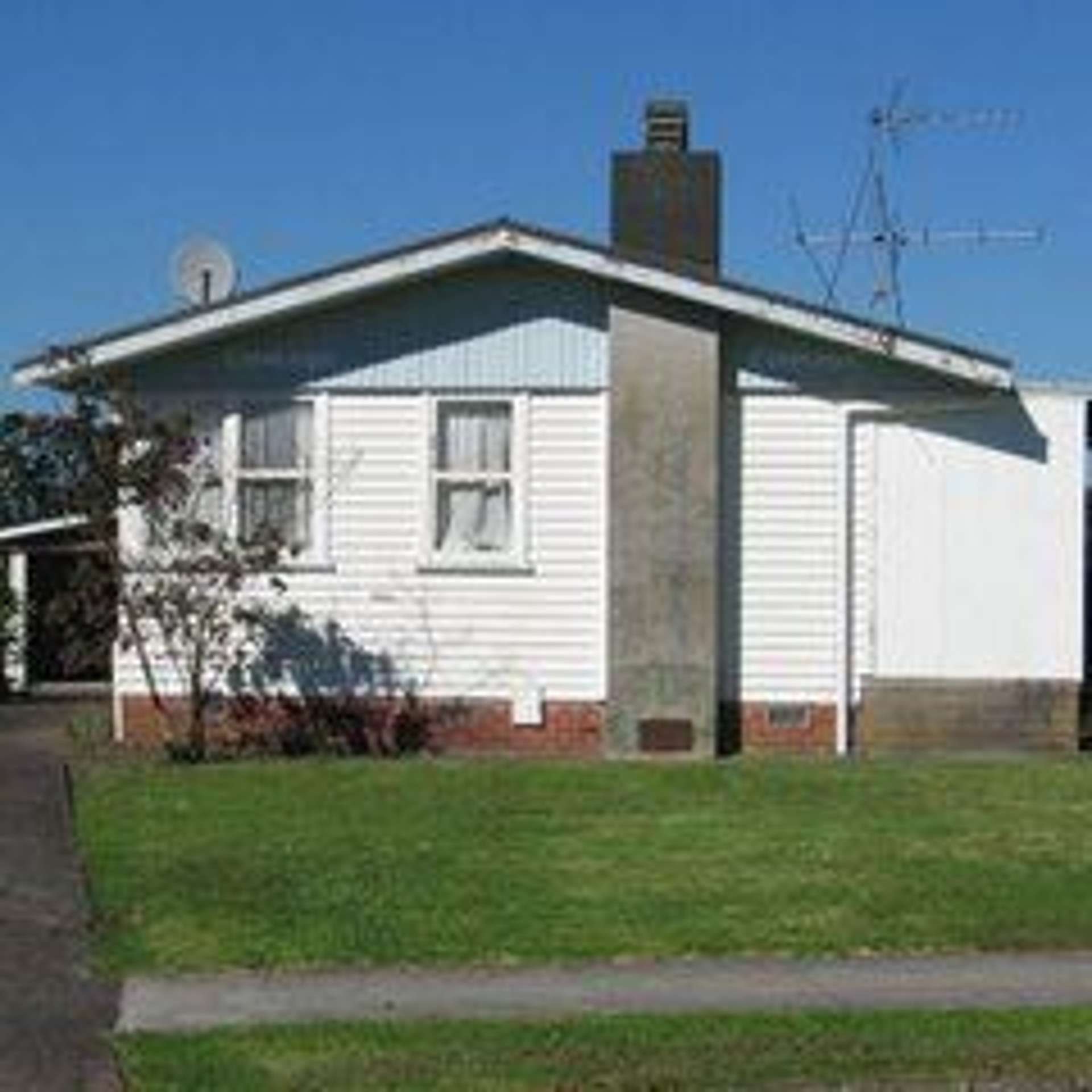 115 Edgewater Drive Pakuranga_0