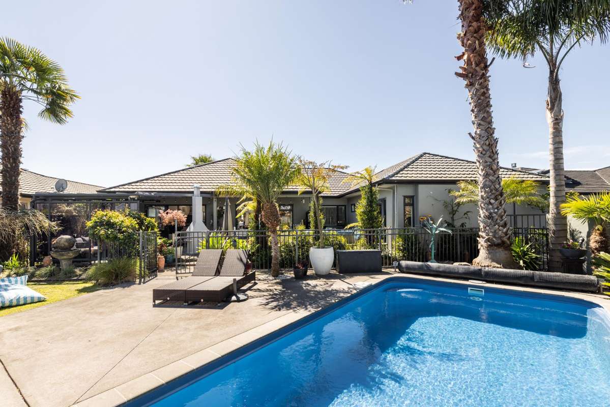 18 Delta Mews Place_0