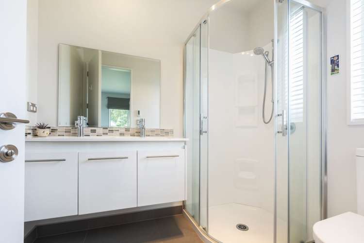 6 Woodlaw Crescent Prebbleton_9