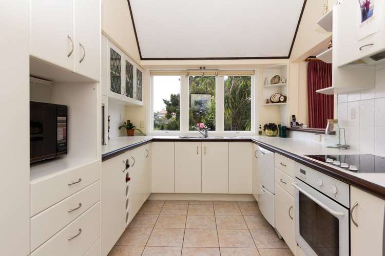 75a Goodall Street Hillsborough_24