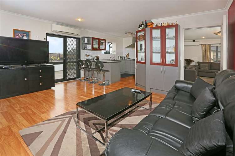 14 Westglen Place Ranui_6