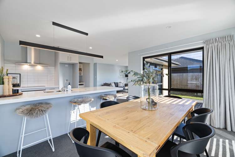 28 Stud Road Yaldhurst_6