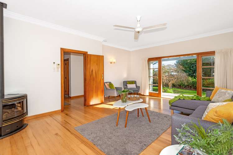 9 Poplar Street Mangapapa_8