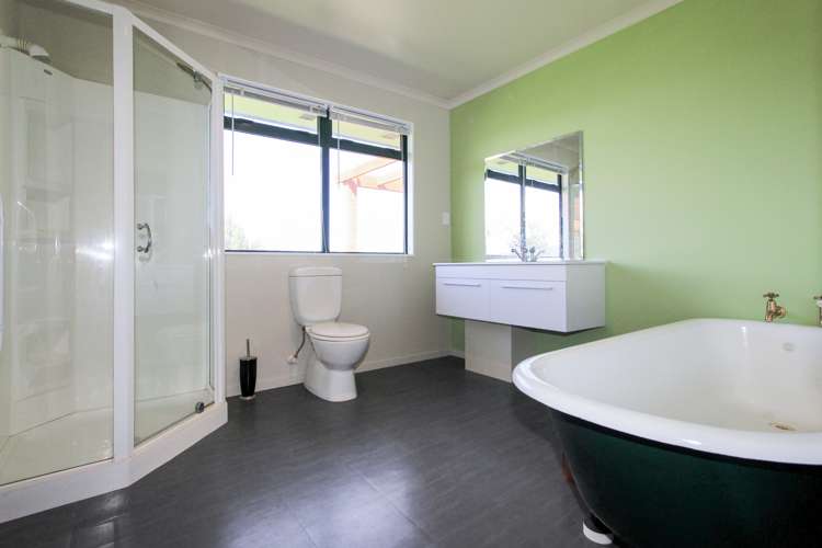 82 Rarangi Road Rarangi_10