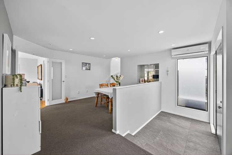 4/46 Takutai Avenue_5