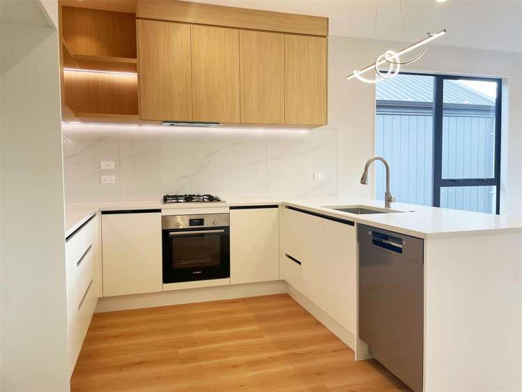 26 Oopunga Road_5