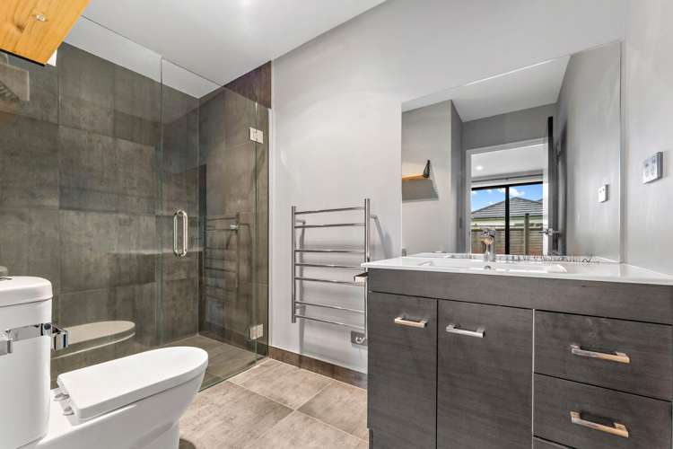 6 Maxwell Road Pukekohe_9