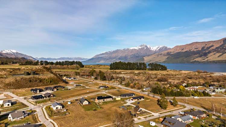 12 Shiel Street Glenorchy_6