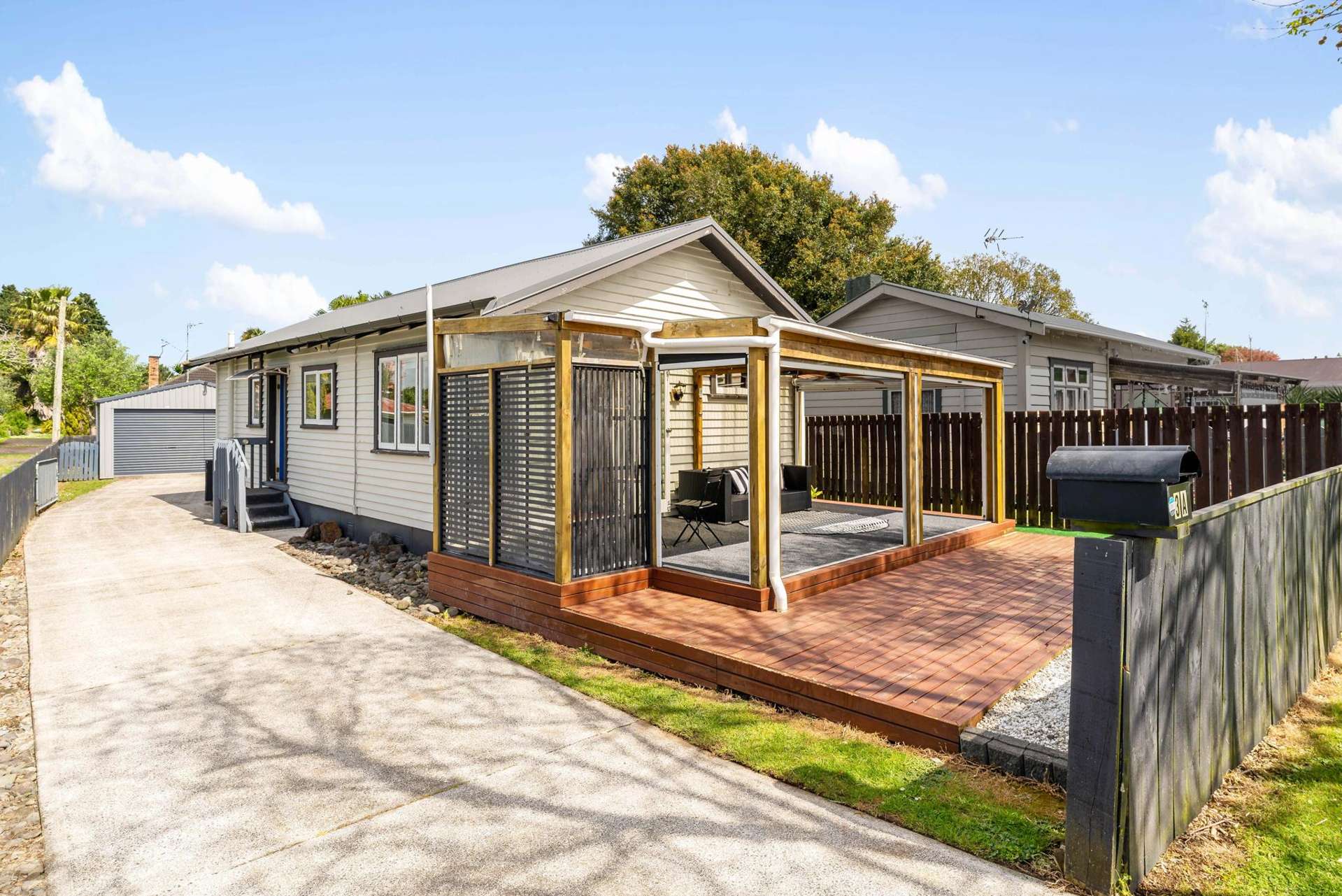 3a Birdwood Road Pukekohe_0