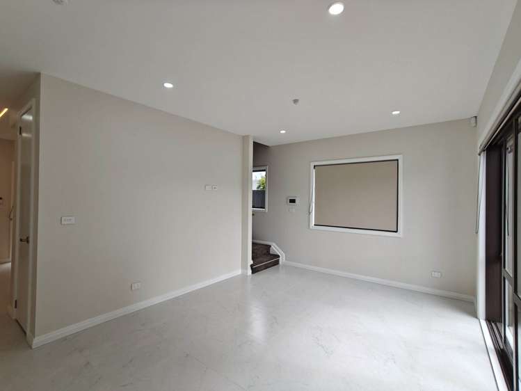 4/52 Hutchinsons Road Bucklands Beach_11