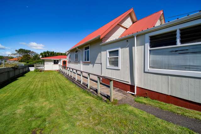 10 Albion Street Hawera_1