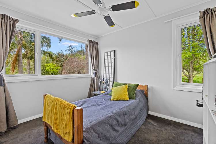 798 Woodcocks Road Kaipara Flats_19