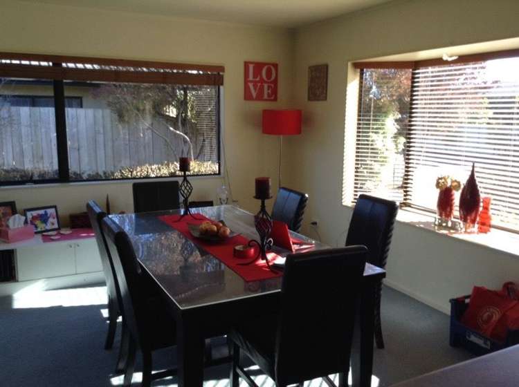 10 Magnolia Place Richmond_3