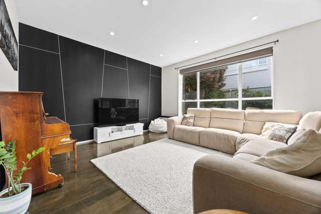 126 Jeffs Road Flat Bush_2