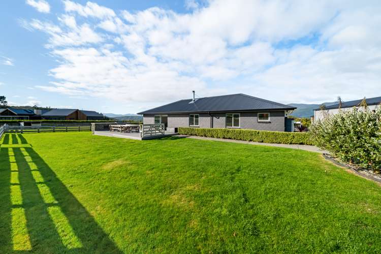 142 Fairview Drive Birchville_20