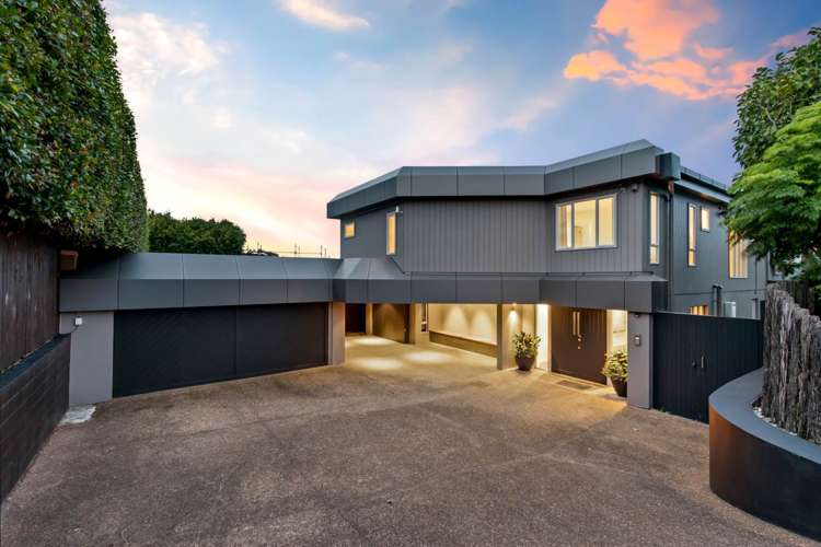 407 Riddell Road Glendowie_32