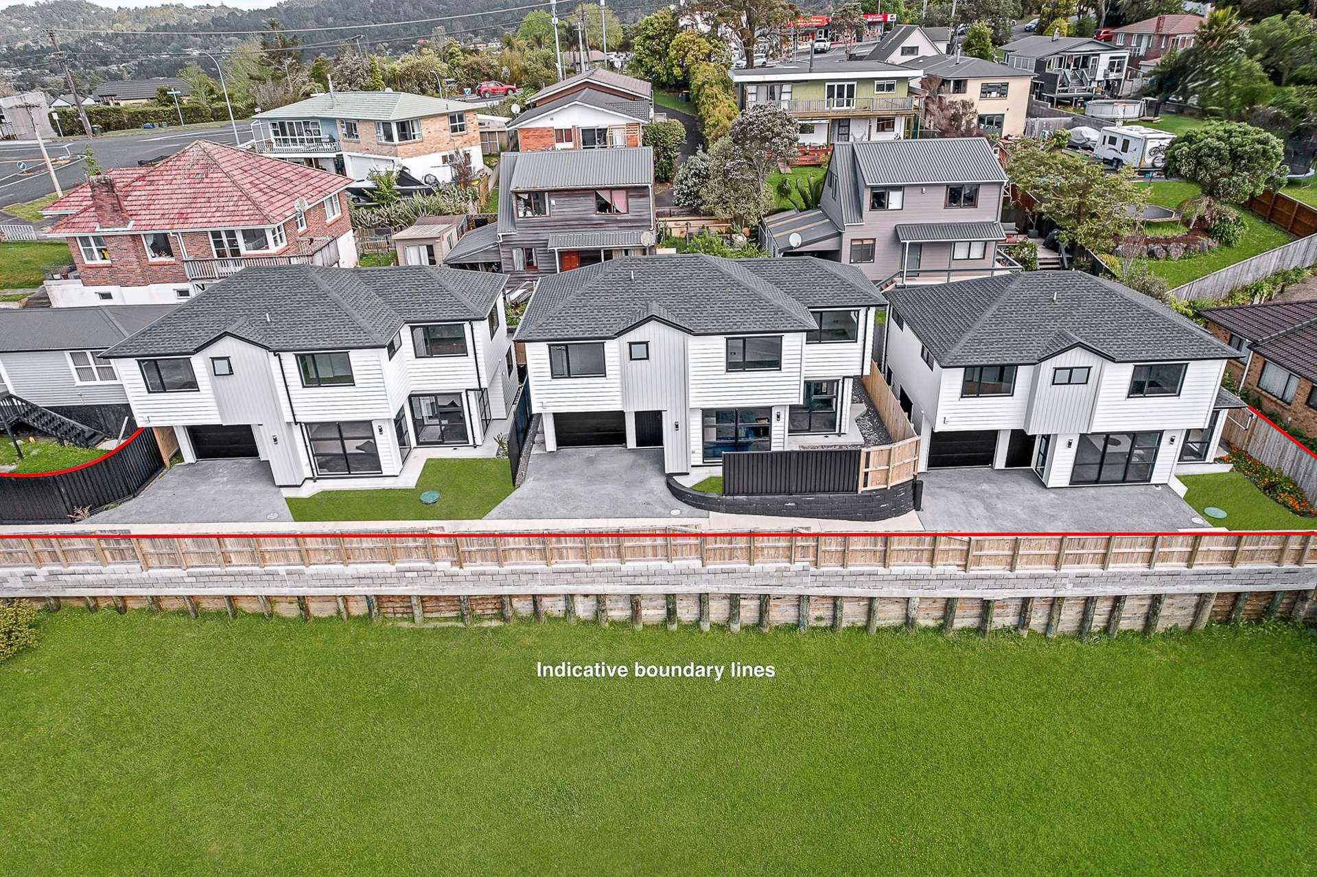 147B Rosier Road Glen Eden_0