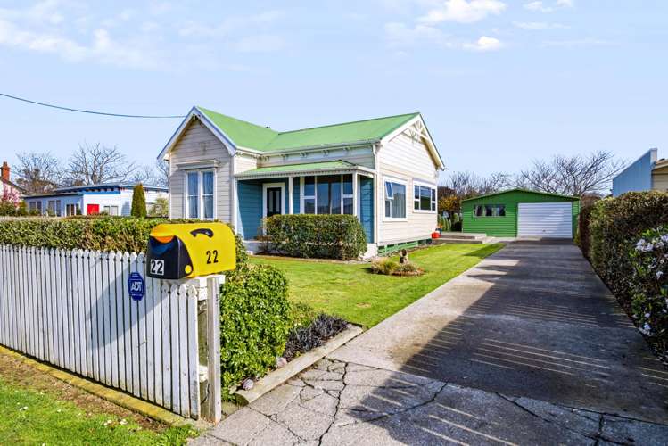 22 Fitzroy Street Normanby_12