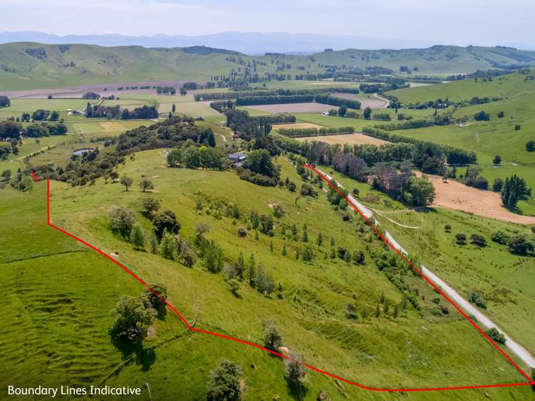 68 Eringa Road Longbush_1