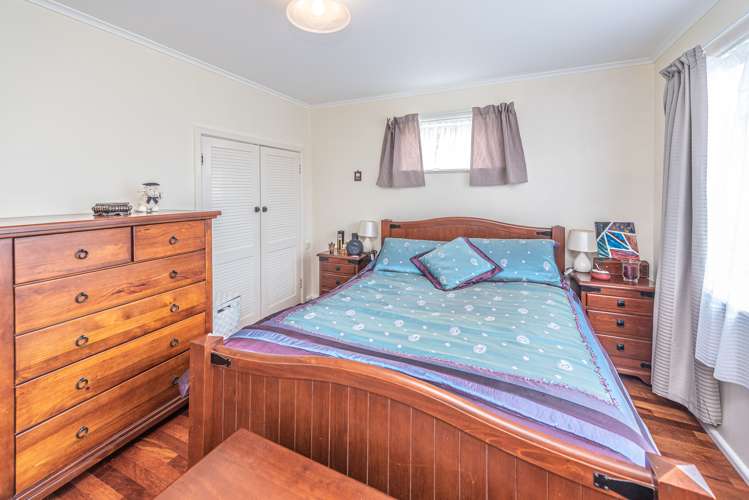 60 Purnell Street College Estate_9