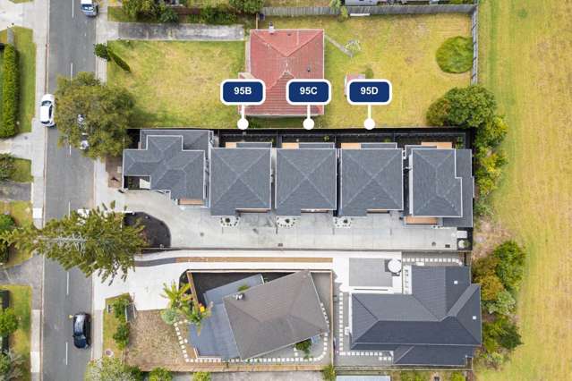 95B Kervil Avenue Te Atatu Peninsula_1