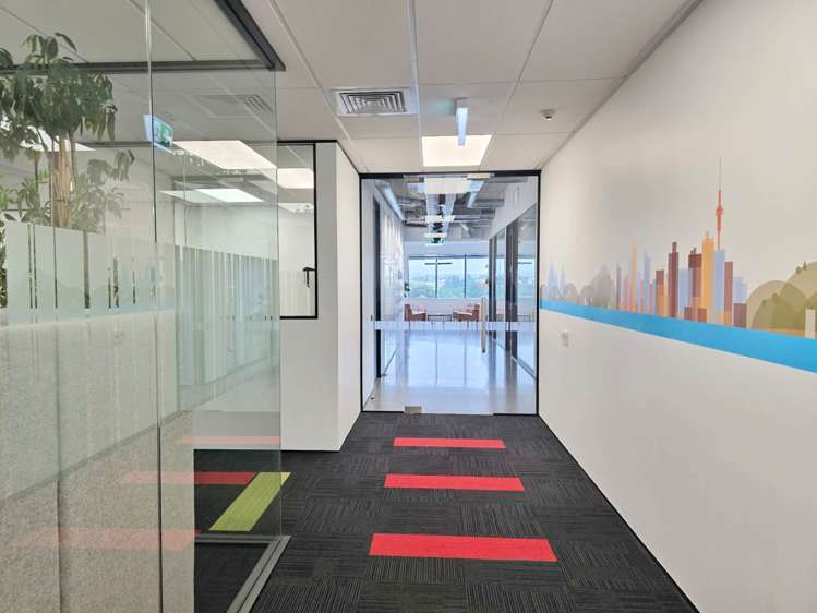 28 The Warehouse Way Northcote_16