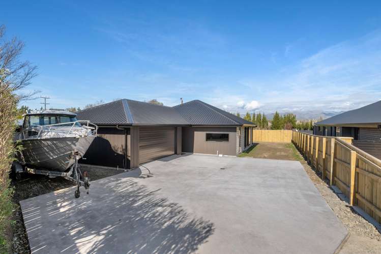 5 Laxton Lane Renwick_16